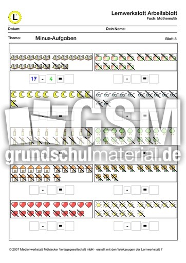 Minus-Aufgaben_ZR 20_008.pdf